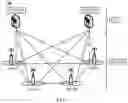 Fig. 02 - Communication method, communications device, and communications system