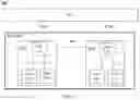Fig. 03 - Communication method, communications device, and communications system
