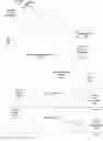 Fig. 01 - Simultaneously broadcasting acknowledgements of reception of uplink wireless communication