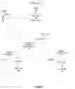 Fig. 02 - Simultaneously broadcasting acknowledgements of reception of uplink wireless communication