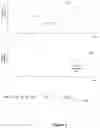 Fig. 03 - Simultaneously broadcasting acknowledgements of reception of uplink wireless communication