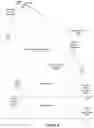 Fig. 06 - Simultaneously broadcasting acknowledgements of reception of uplink wireless communication