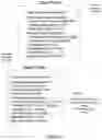 Fig. 08 - Simultaneously broadcasting acknowledgements of reception of uplink wireless communication