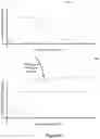 Fig. 10 - Simultaneously broadcasting acknowledgements of reception of uplink wireless communication
