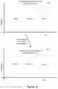 Fig. 11 - Simultaneously broadcasting acknowledgements of reception of uplink wireless communication