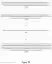 Fig. 12 - Simultaneously broadcasting acknowledgements of reception of uplink wireless communication