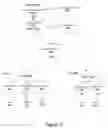 Fig. 13 - Simultaneously broadcasting acknowledgements of reception of uplink wireless communication