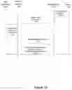 Fig. 14 - Simultaneously broadcasting acknowledgements of reception of uplink wireless communication