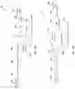 Fig. 05 - Method and apparatus for NR V2X sidelink HARQ procedure