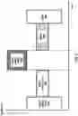 Fig. 10 - Discarding a duplicate packet of an RLC entity in response to an acknowledgement