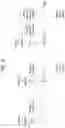 Fig. 10 - Method for allocating resources for direct communication between terminals in wireless communication system and device therefor