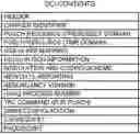 Fig. 01 - User terminal and radio communication method