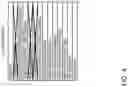 Fig. 05 - User terminal and radio communication method