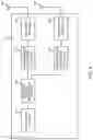 Fig. 10 - User terminal and radio communication method