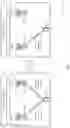 Fig. 05 - Control resource set determination for multiple transmission-reception point configurations