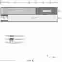 Fig. 09 - Control resource set determination for multiple transmission-reception point configurations