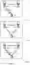 Fig. 10 - Control resource set determination for multiple transmission-reception point configurations