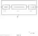 Fig. 12 - Control resource set determination for multiple transmission-reception point configurations