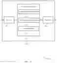 Fig. 13 - Control resource set determination for multiple transmission-reception point configurations