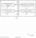 Fig. 14 - Control resource set determination for multiple transmission-reception point configurations