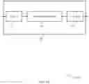 Fig. 16 - Control resource set determination for multiple transmission-reception point configurations