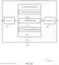 Fig. 17 - Control resource set determination for multiple transmission-reception point configurations
