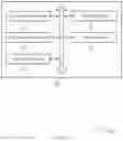 Fig. 18 - Control resource set determination for multiple transmission-reception point configurations
