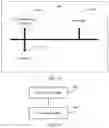 Fig. 07 - Resource configuration method, apparatus, and system