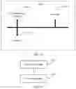 Fig. 08 - Resource configuration method, apparatus, and system