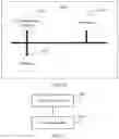 Fig. 10 - Resource configuration method, apparatus, and system