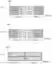 Fig. 09 - Method for receiving reference signal in wireless communication system and apparatus therefor