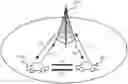 Fig. 01 - Base station, user equipment and wireless communication method