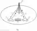 Fig. 02 - Base station, user equipment and wireless communication method