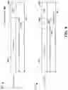 Fig. 09 - Dynamic padding field to match downlink and uplink downlink control information length