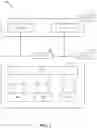 Fig. 03 - Resource assignment in NR-SS