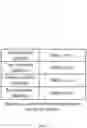 Fig. 08 - Resource assignment in NR-SS