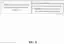 Fig. 09 - Resource assignment in NR-SS