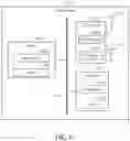 Fig. 16 - Resource assignment in NR-SS