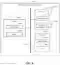 Fig. 17 - Resource assignment in NR-SS