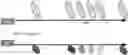 Fig. 01 - Beam configuration method and apparatus