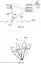 Fig. 04 - Modifying a number of uplink or downlink information streams