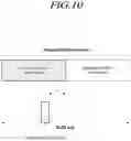 Fig. 11 - Method and device for transmitting uplink data