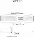 Fig. 14 - Method and device for transmitting uplink data