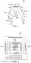 Fig. 02 - NLOS wireless backhaul uplink communication