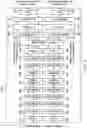 Fig. 05 - NLOS wireless backhaul uplink communication