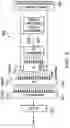 Fig. 08 - NLOS wireless backhaul uplink communication
