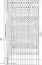 Fig. 16 - NLOS wireless backhaul uplink communication
