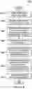 Fig. 18 - NLOS wireless backhaul uplink communication
