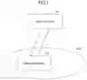 Fig. 02 - User equipment, and uplink transmission timing adjustment method