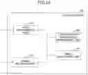 Fig. 10 - User equipment, and uplink transmission timing adjustment method